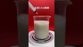 Flocculant Polymer,Mainly For Sewage Disposal