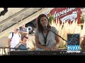 Deanna Bogart - Love And Attention
