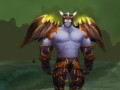 WoWOutcastNetwork