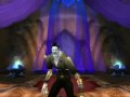 WoWOutcastNetwork