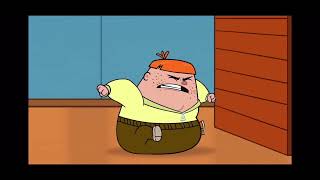 Camp Lakebottom Fart Meme