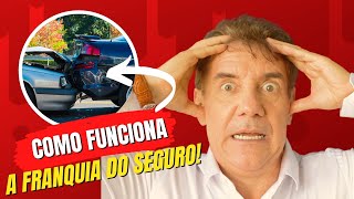 Franquia De Se O Que É E Quando Pagar? Descomplicado Por Um Especialista