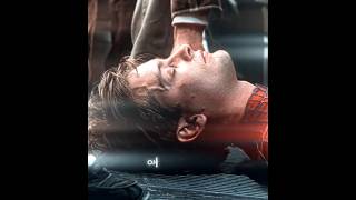 Spider-Man Is Back Tobey Maguire Edit Falling Down Lil Peep And Xtentacion