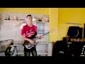 BUMBUM NA AGUA - BANDA MAGNÂNIMOS