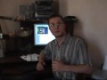 Гугл Адсенс (отзыв Павла Берестнева) google-adsense-berestnev