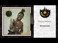 Penny Penny - Amarumasi | Official Audio