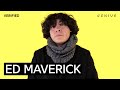 Ed Maverick &quot;Fuentes de Ortiz&quot; Letra Oficial Y Significado | ...