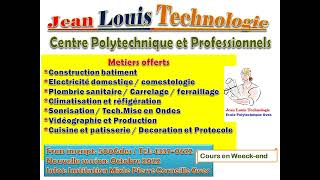 Jlcp