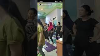 Bumil Live 011025
