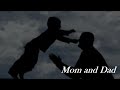Parents