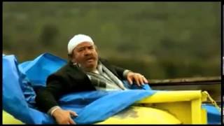 Noluyok Amk Swf