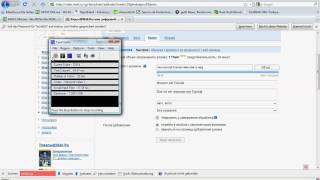 Video Upload - Video.mail Tutorial
