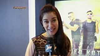 Download lagu Via Vallen Selow