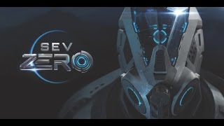 Sev Zero On Amazon Fire Tv - Level 14 Walkthrough