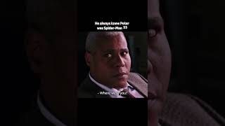 Raimi Trilogy Is Full Of Moments Like These