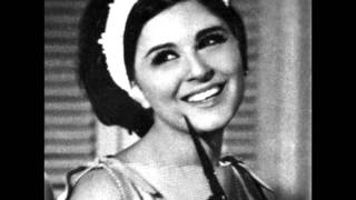 So3Ad Hosny.wmv