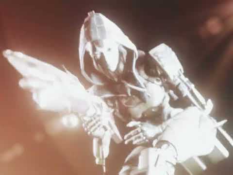 hbd @yexatious hbd @yexatious