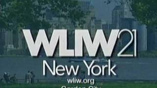 2004 Wliw Legal Id