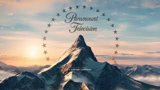 Paramount Televisionnickelodeon Productions 2017-2018