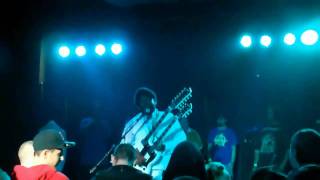 Watch Afroman She Wont Let Me Fucc video