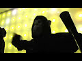 modeselector