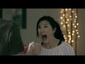 WongFuProductions