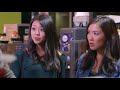 WongFuProductions