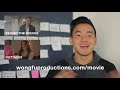 WongFuProductions