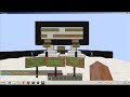 Watch: Como Jugar A Los Juegos Del Hambre En Minecraft . . Como Jugar A Los Juegos Del Hambre En Minecraft . .