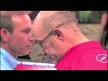 Storm WSOB V Post Game Show - PBA World Championship