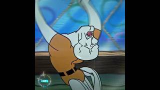 Handsome Squidward Edit