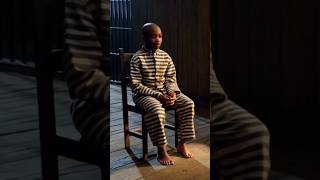 Electric Chair In His 14 George Stinney Was Innocent
