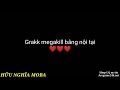 TOP 20 Tình Huống MEGAKILL Khó Tin Nhất Trong Liên Quân Mobile