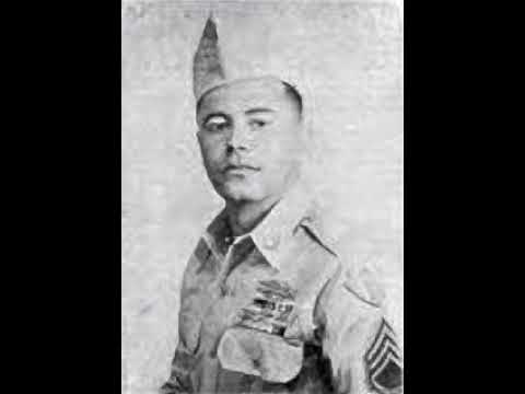 Hispanic and Latino Americans | Wikipedia audio article