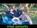 wlad-jamayka_l3az