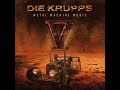 Die Verdammten (Prelude) Video preview