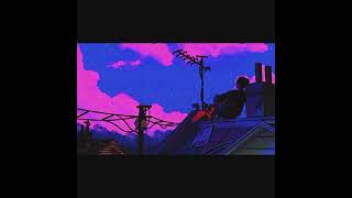 Super Idol Slowedreverb