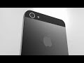 iphone 5 Parts