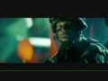 New Divide - Linkin Park (Transformers Music Video)