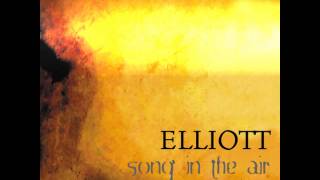 Watch Elliott Believe video