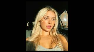 Olivia Dunne Fap Tribute