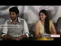 Ivan Vera Mathiri Team Meet Vikram Prabhu Surabhi Ganesh Venkatraman ...