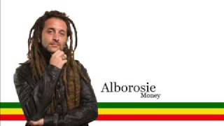 Watch Alborosie Money video