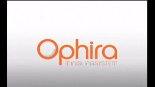 Ophira
