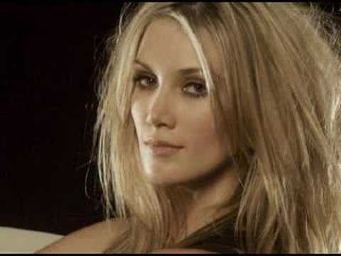 delta goodrem cancer. In This Life - Delta Goodrem