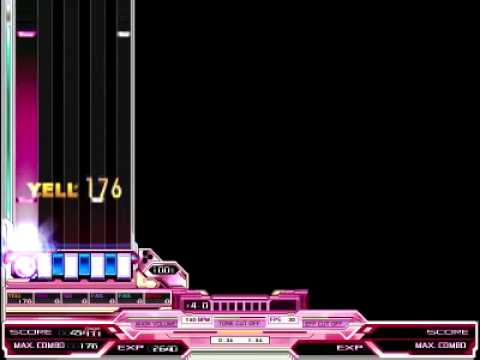 Smoke Streams Video