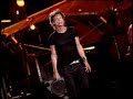 Brown Sugar - Rolling Stones live in Brazil 2006