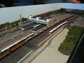 Banbury Model Railway At Epsom And Ewell images Banbury Model Railway At Epsom And Ewell