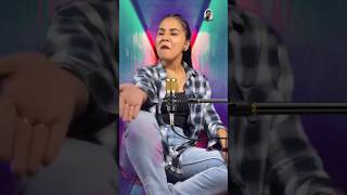 Vishaka Jaatni Reaction