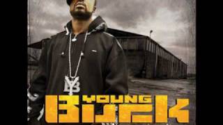 Watch Young Buck Eviction Notice video